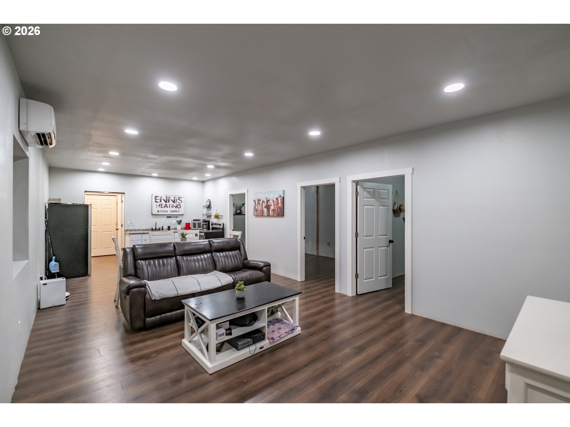 40327 Linn Haven Loop Lebanon, OR 97355 - Photo 38 of 42