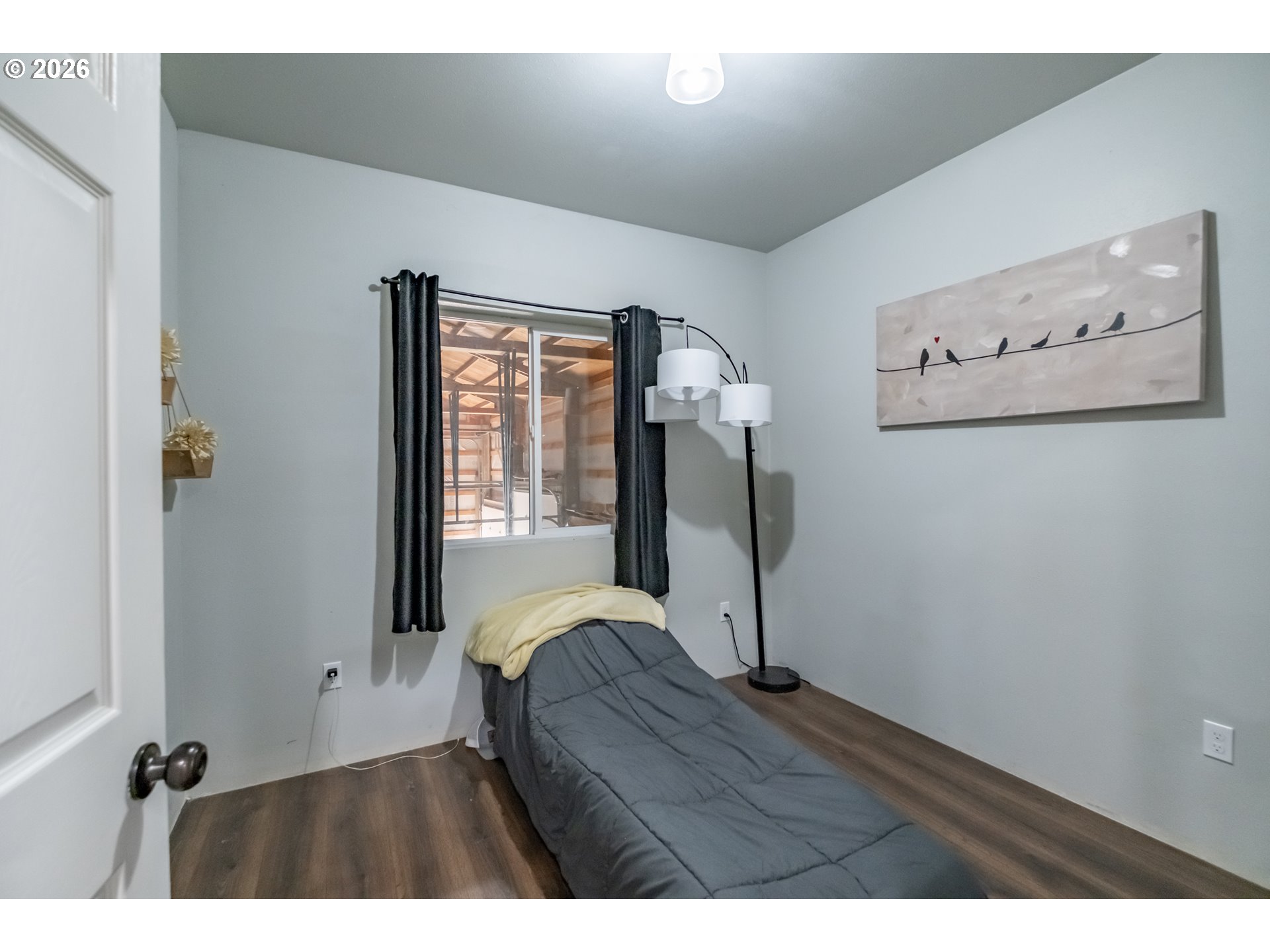 40327 Linn Haven Loop Lebanon, OR 97355 - Photo 39 of 42