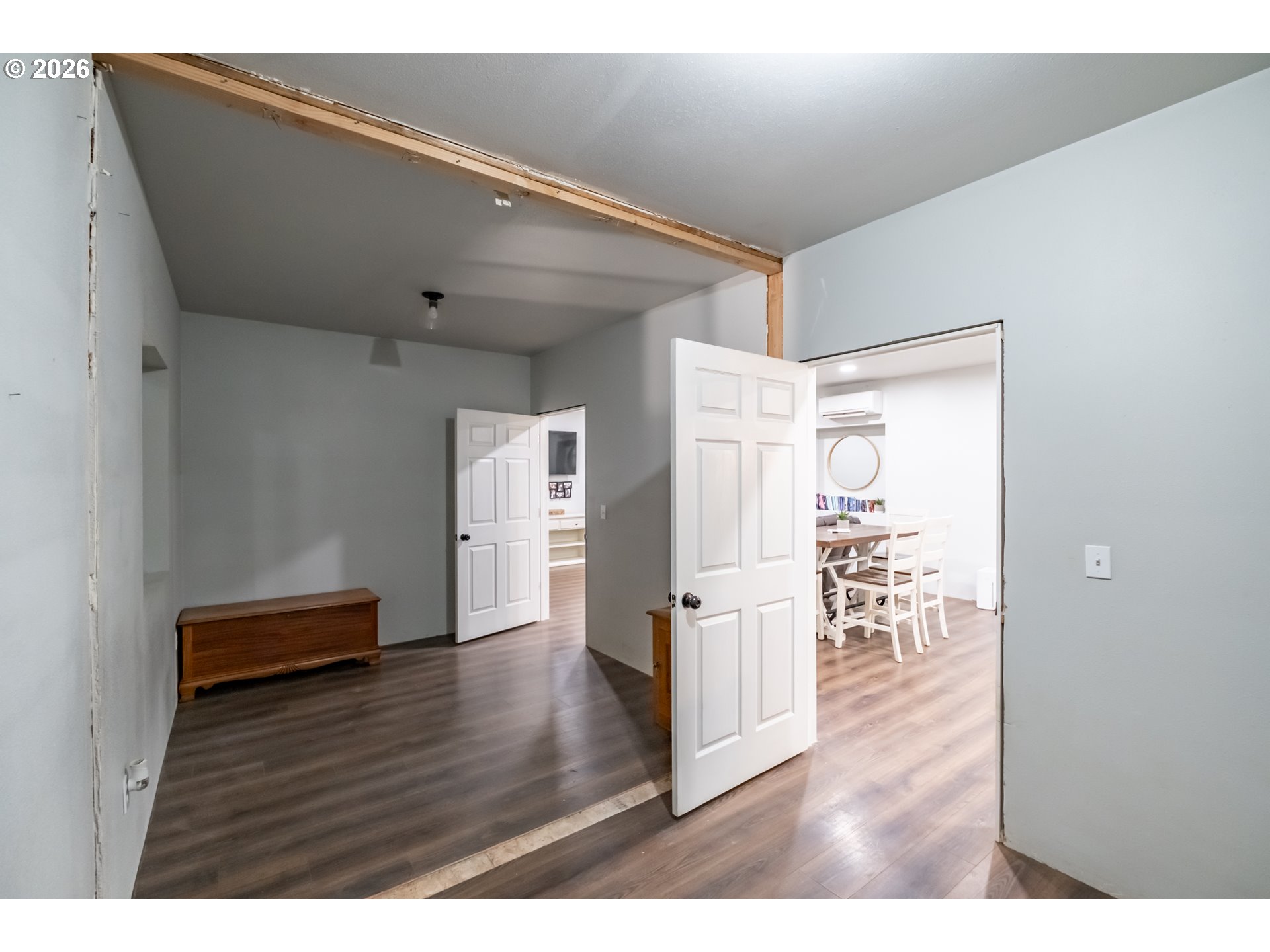 40327 Linn Haven Loop Lebanon, OR 97355 - Photo 41 of 42