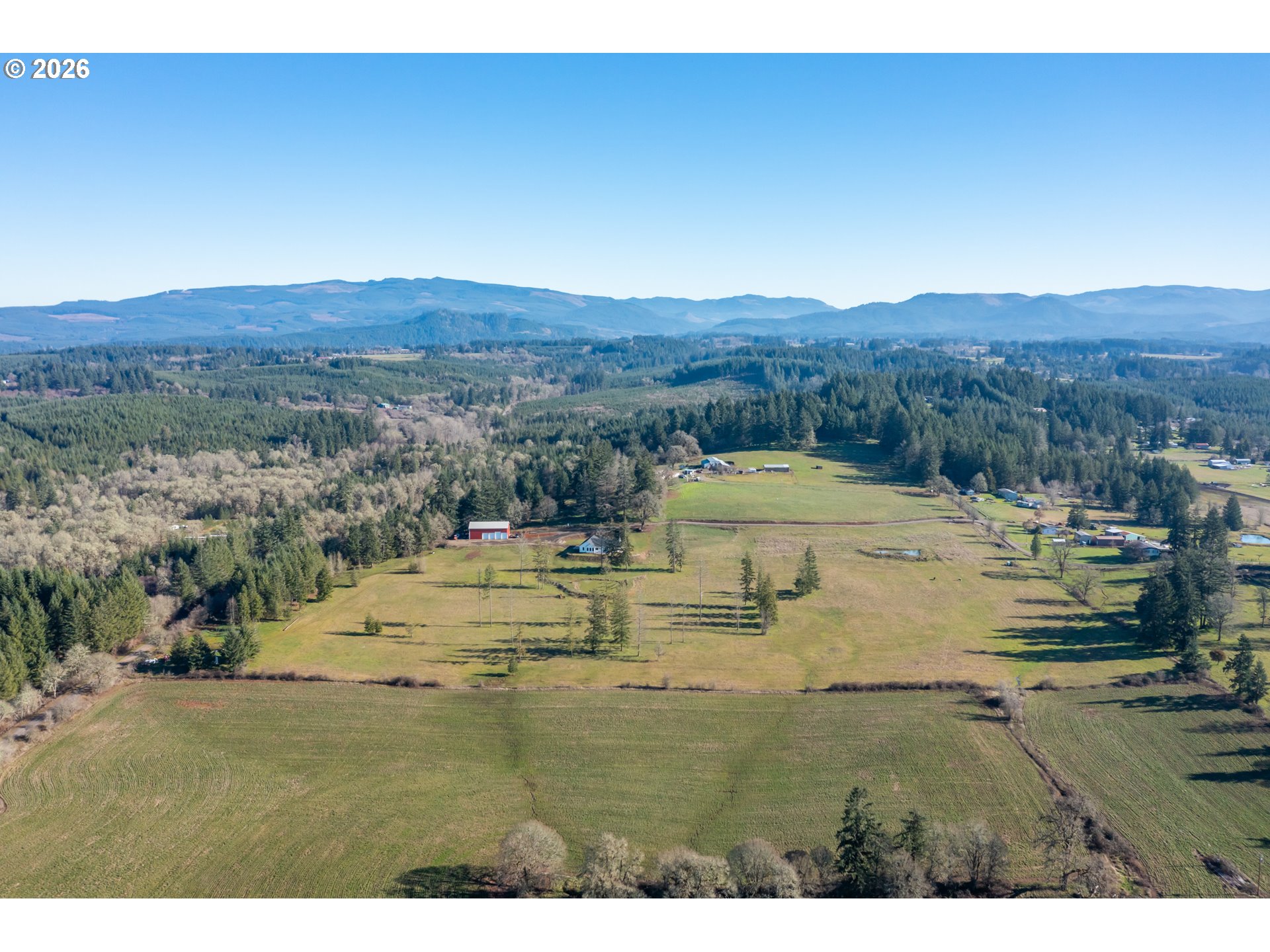 40327 Linn Haven Loop Lebanon, OR 97355 - Photo 42 of 42