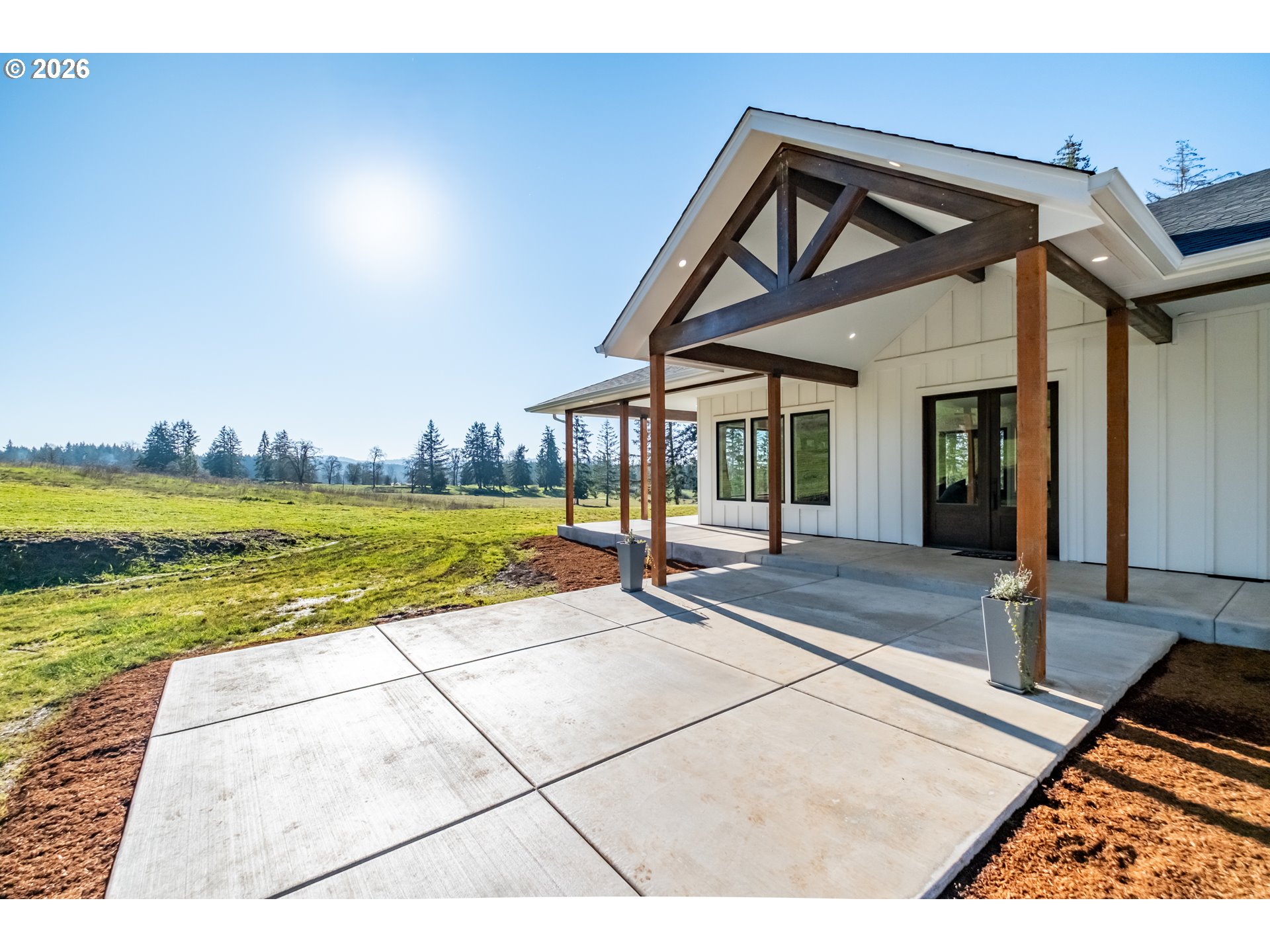 40327 Linn Haven Loop Lebanon, OR 97355 - Photo 5 of 42