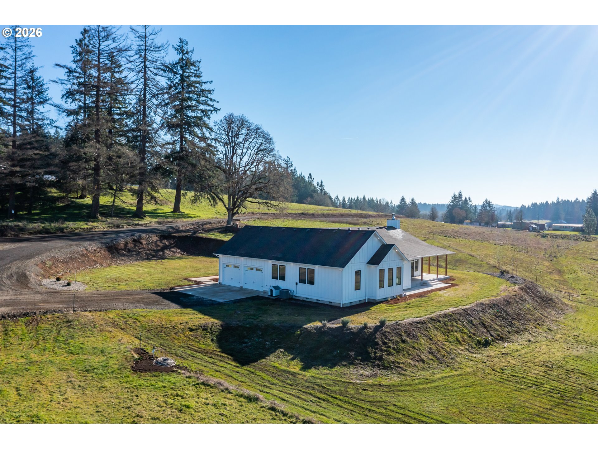 40327 Linn Haven Loop Lebanon, OR 97355 - Photo 6 of 42