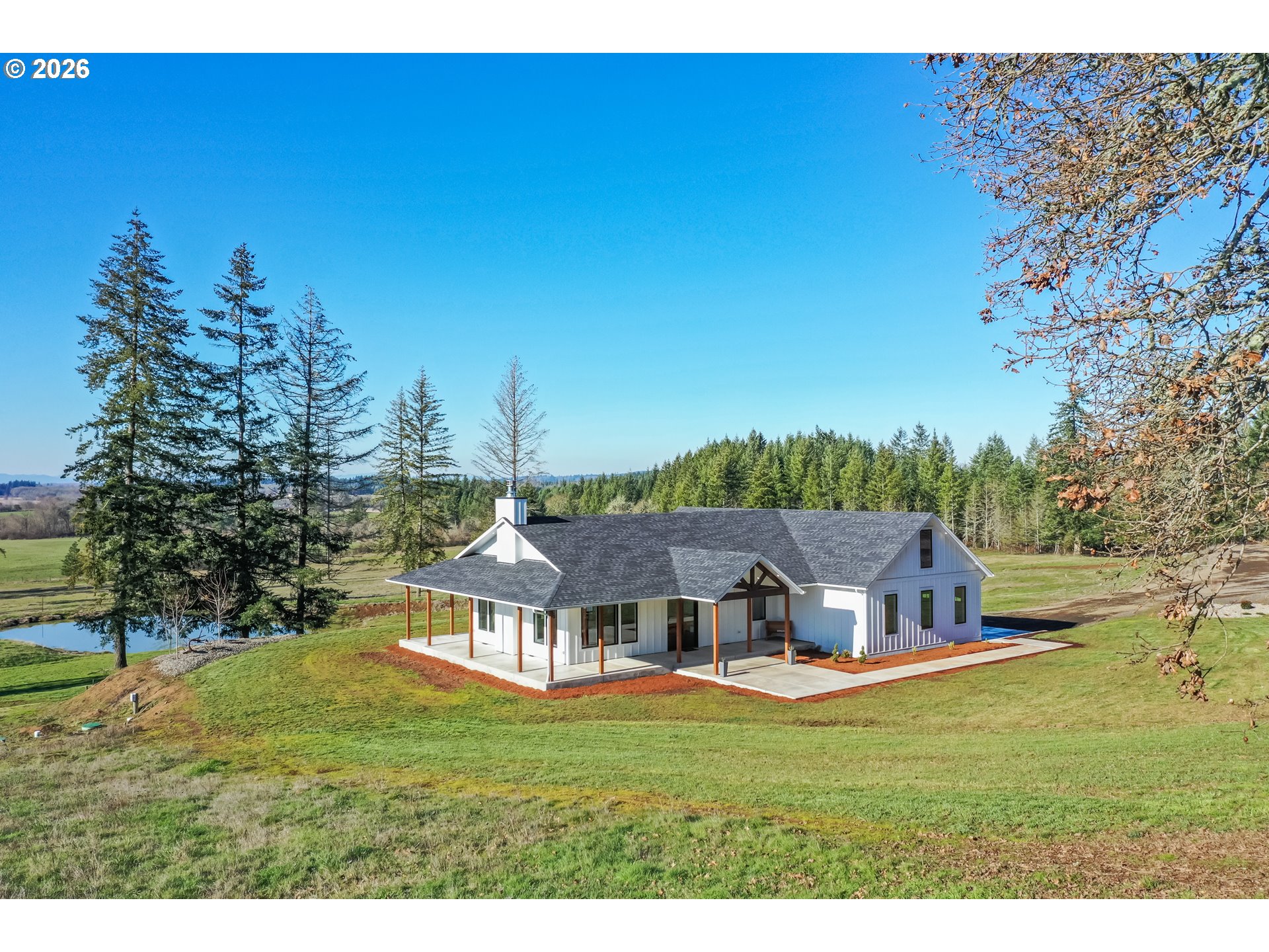 40327 Linn Haven Loop Lebanon, OR 97355 - Photo 7 of 42