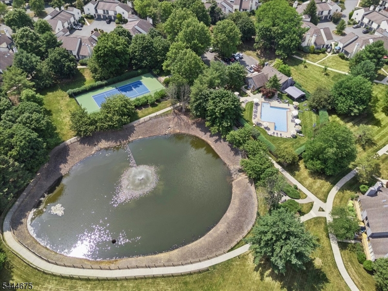 2902 Hemlock Place Bernards, NJ 07920 - Photo 35 of 41