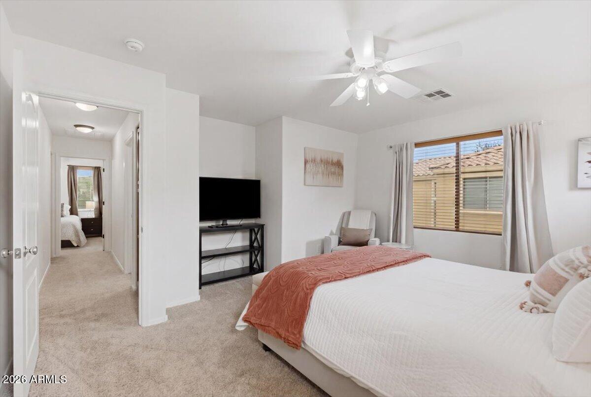 3342 East Milky Way Gilbert, AZ 85295 - Photo 19 of 42 20-20
