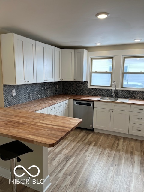 616 North Meridian Street Lebanon, IN 46052 - Photo 12 of 24