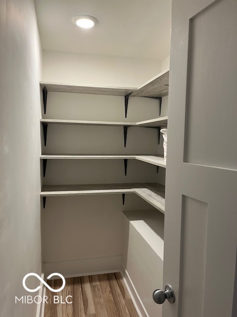 616 North Meridian Street Lebanon, IN 46052 - Photo 13 of 24