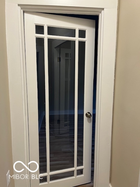 616 North Meridian Street Lebanon, IN 46052 - Photo 16 of 24