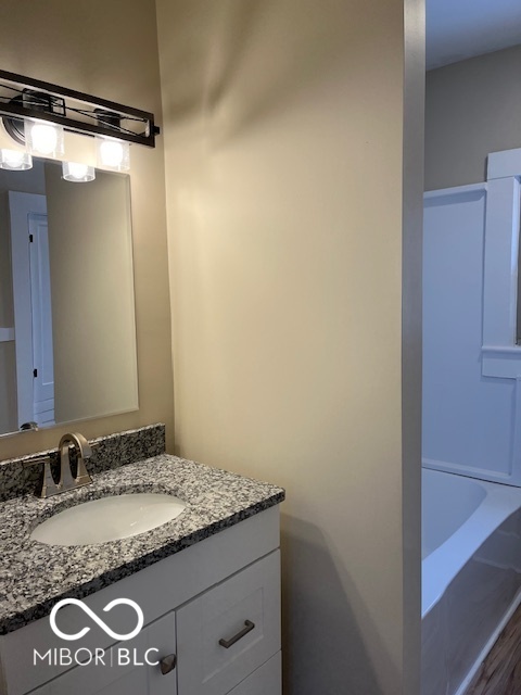 616 North Meridian Street Lebanon, IN 46052 - Photo 17 of 24