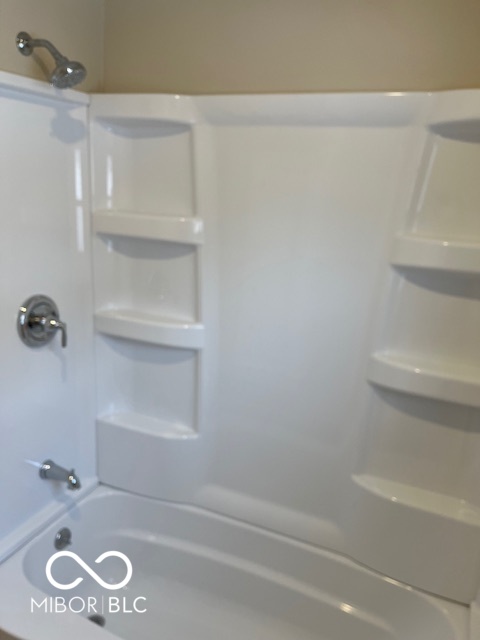 616 North Meridian Street Lebanon, IN 46052 - Photo 18 of 24