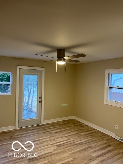 616 North Meridian Street Lebanon, IN 46052 - Photo 20 of 24