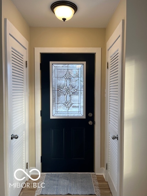 616 North Meridian Street Lebanon, IN 46052 - Photo 2 of 24