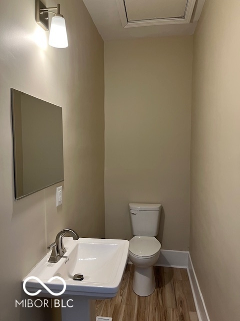 616 North Meridian Street Lebanon, IN 46052 - Photo 21 of 24