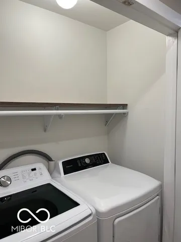 $334,900 | 616 North Meridian Street, Lebanon, IN 46052