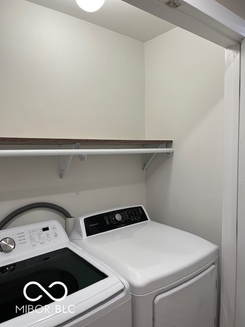 616 North Meridian Street Lebanon, IN 46052 - Photo 22 of 24