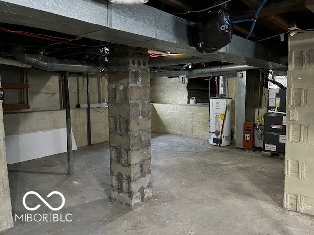 616 North Meridian Street Lebanon, IN 46052 - Photo 23 of 24