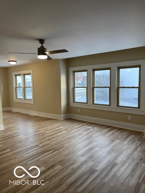 616 North Meridian Street Lebanon, IN 46052 - Photo 3 of 24