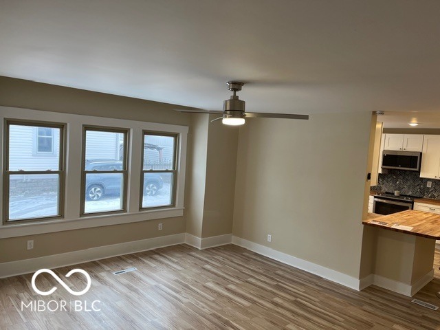 616 North Meridian Street Lebanon, IN 46052 - Photo 4 of 24