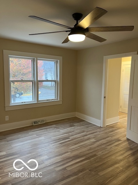 616 North Meridian Street Lebanon, IN 46052 - Photo 6 of 24