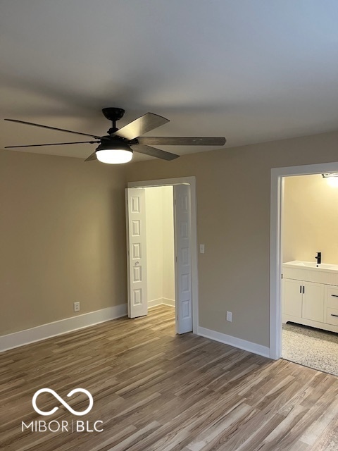 616 North Meridian Street Lebanon, IN 46052 - Photo 7 of 24