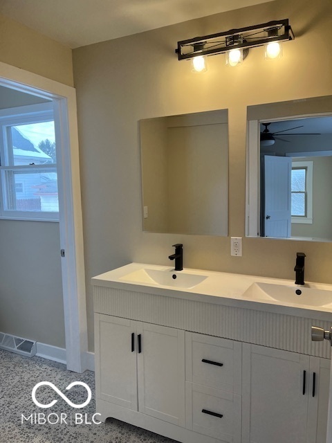 616 North Meridian Street Lebanon, IN 46052 - Photo 8 of 24