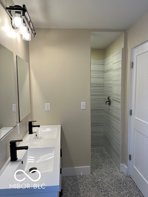 616 North Meridian Street Lebanon, IN 46052 - Photo 9 of 24