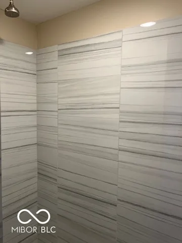 $334,900 | 616 North Meridian Street, Lebanon, IN 46052