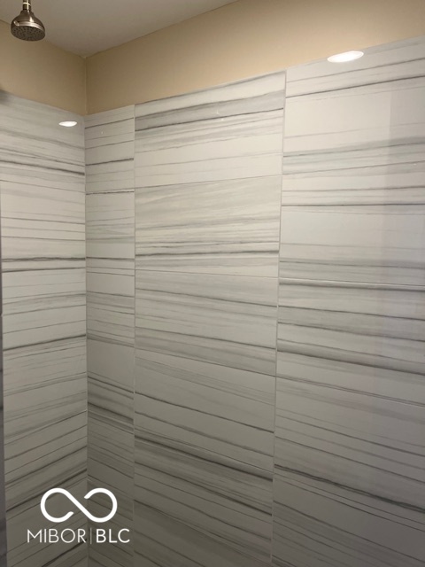 616 North Meridian Street Lebanon, IN 46052 - Photo 10 of 24