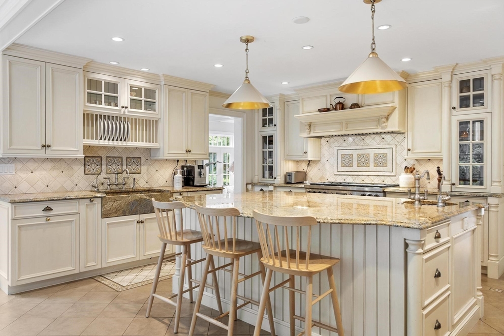 38 Ripley Hill Road Concord, MA 01742 - Photo 11 of 38