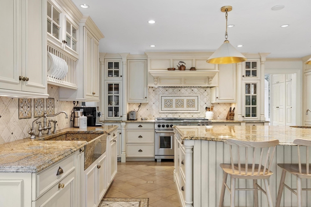 38 Ripley Hill Road Concord, MA 01742 - Photo 12 of 38