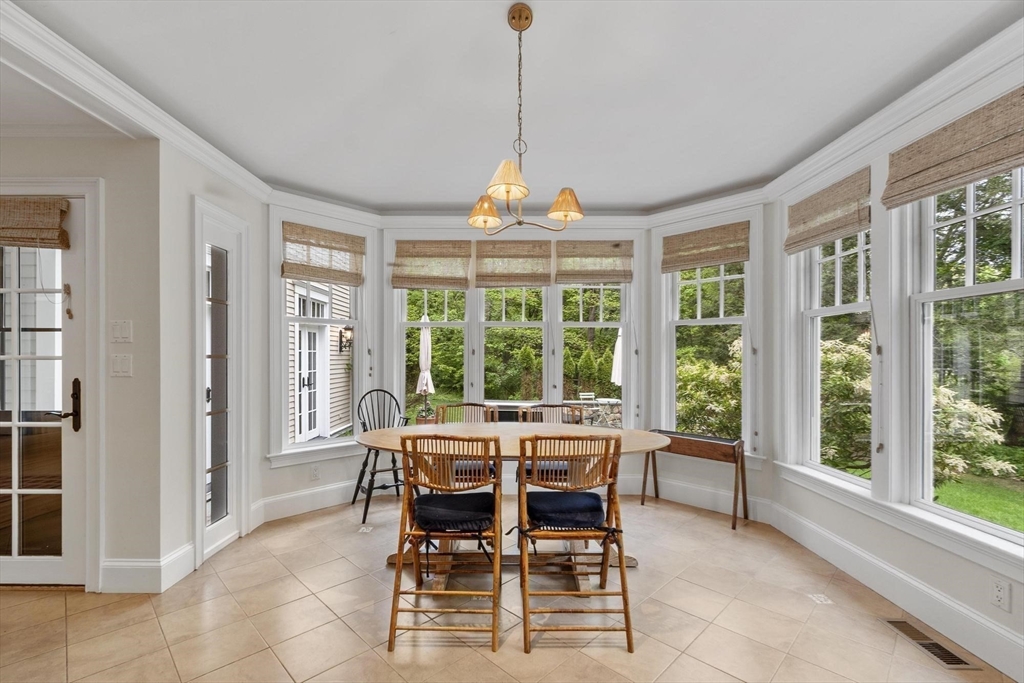 38 Ripley Hill Road Concord, MA 01742 - Photo 14 of 38