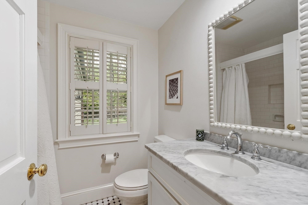38 Ripley Hill Road Concord, MA 01742 - Photo 22 of 38
