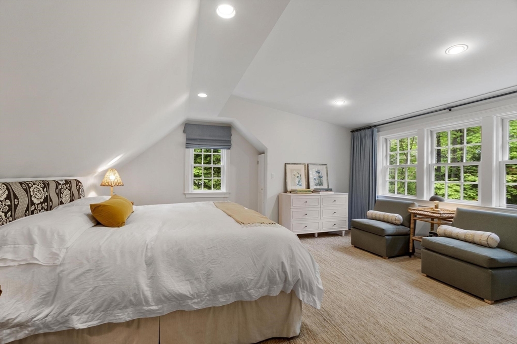 38 Ripley Hill Road Concord, MA 01742 - Photo 26 of 38