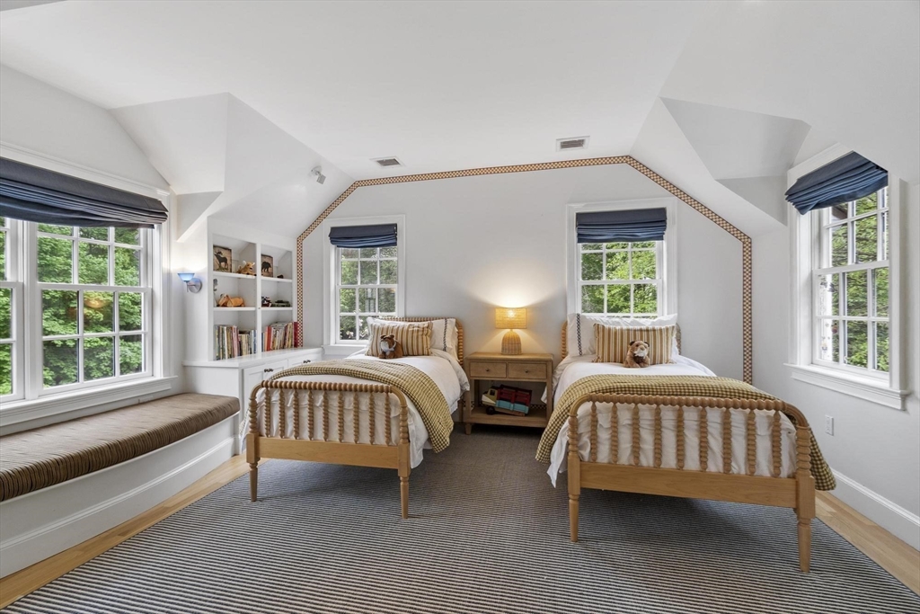 38 Ripley Hill Road Concord, MA 01742 - Photo 28 of 38