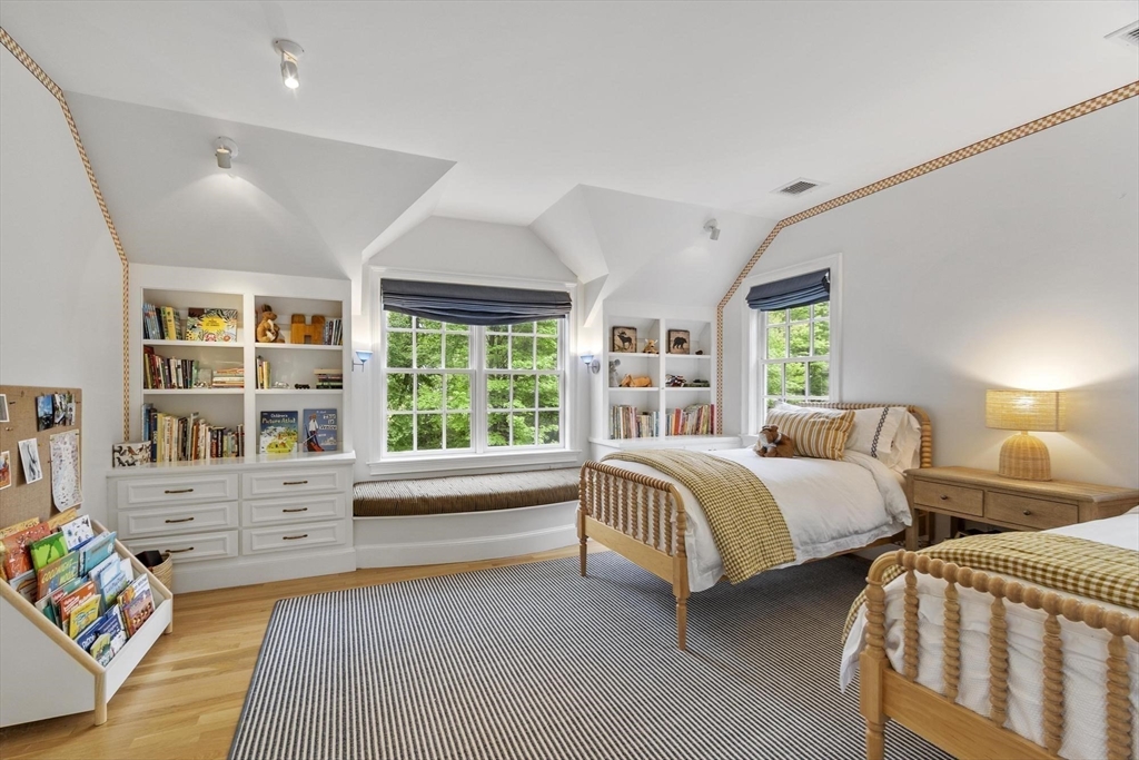 38 Ripley Hill Road Concord, MA 01742 - Photo 29 of 38