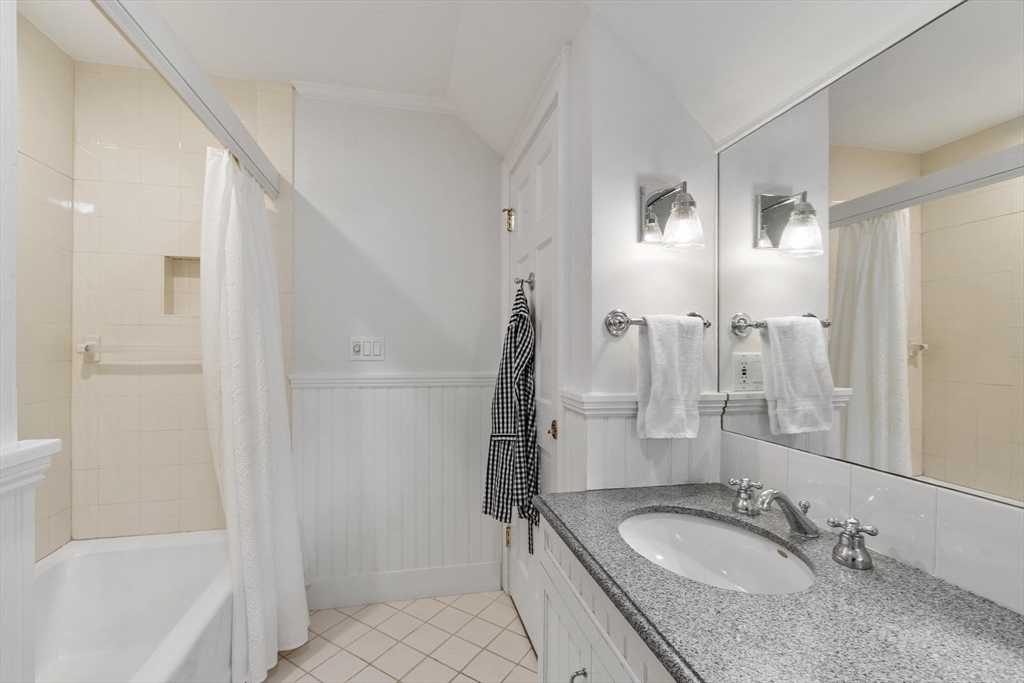 38 Ripley Hill Road Concord, MA 01742 - Photo 30 of 38