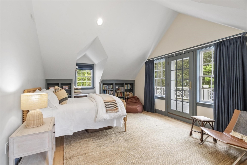 38 Ripley Hill Road Concord, MA 01742 - Photo 31 of 38