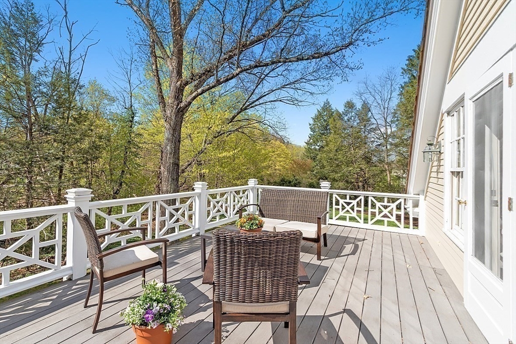 38 Ripley Hill Road Concord, MA 01742 - Photo 33 of 38