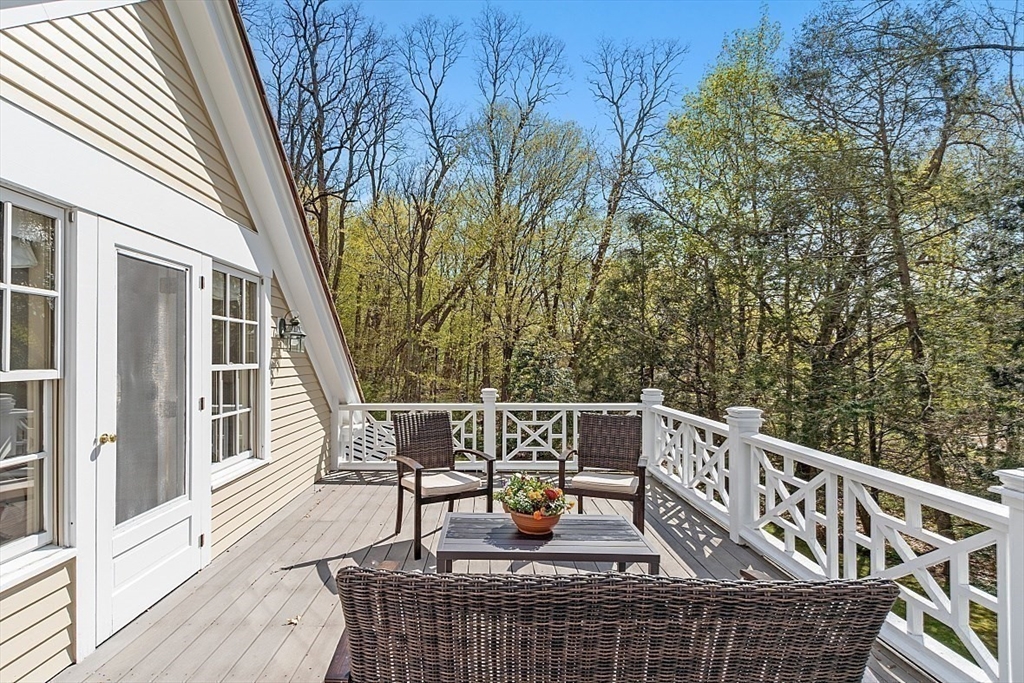 38 Ripley Hill Road Concord, MA 01742 - Photo 34 of 38