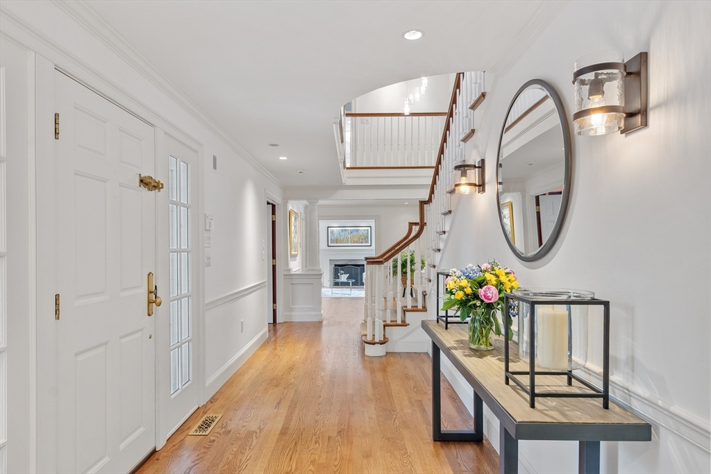 38 Ripley Hill Road Concord, MA 01742 - Photo 5 of 38