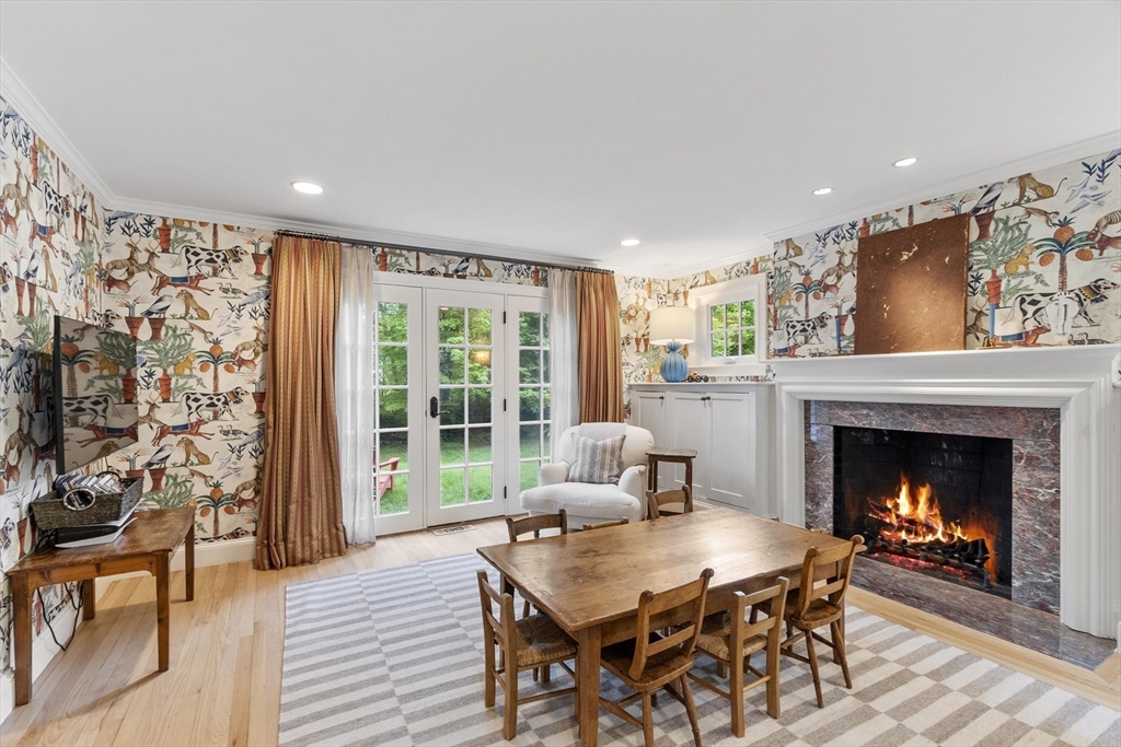 38 Ripley Hill Road Concord, MA 01742 - Photo 9 of 38