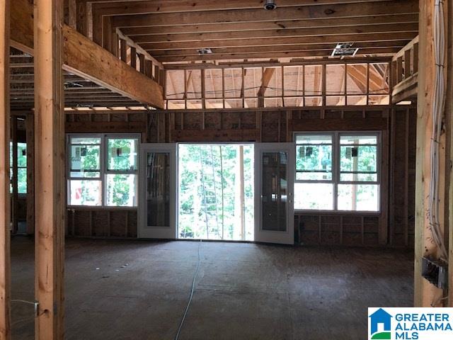 1558 Highland Gate Point Hoover, AL 35244 - Photo 6 of 6