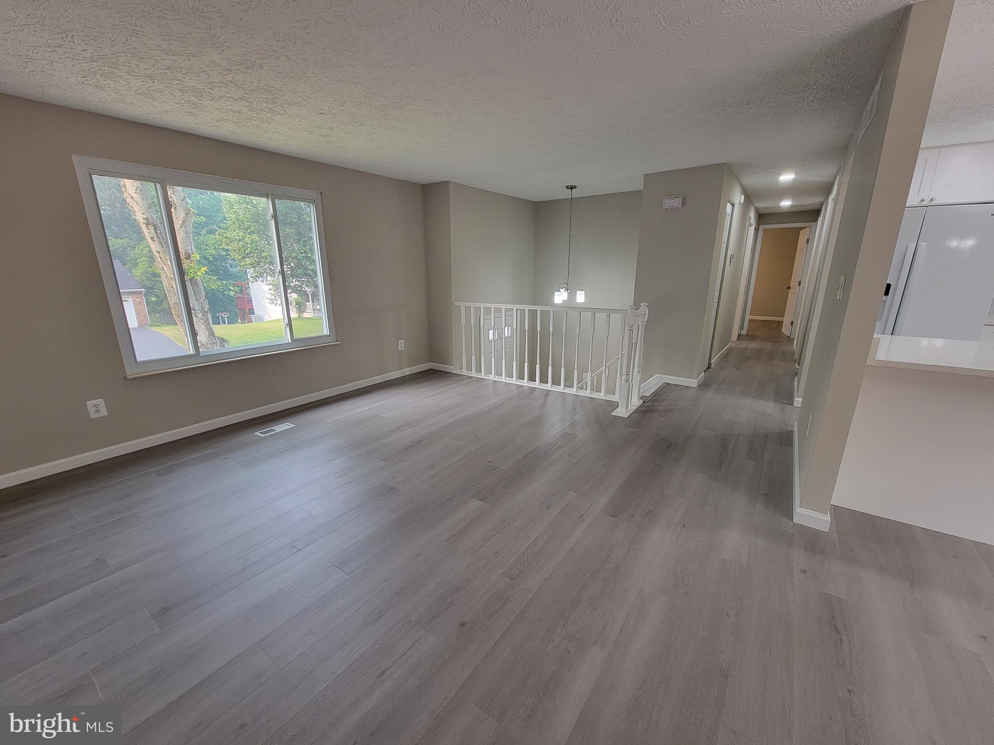 7598 Springfield Hills Drive Springfield, VA 22153 - Photo 14 of 40