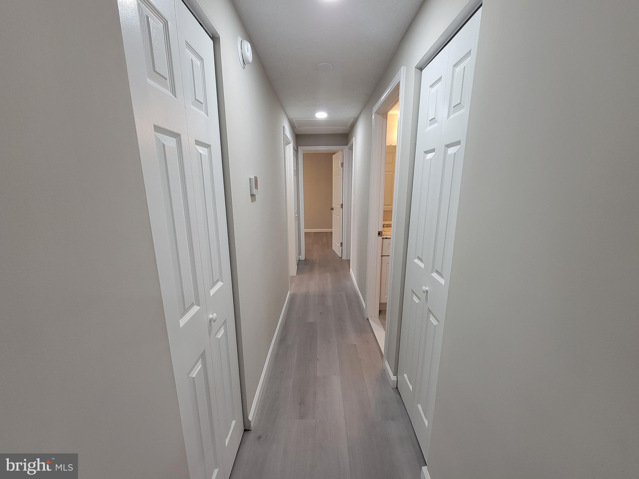 7598 Springfield Hills Drive Springfield, VA 22153 - Photo 16 of 40