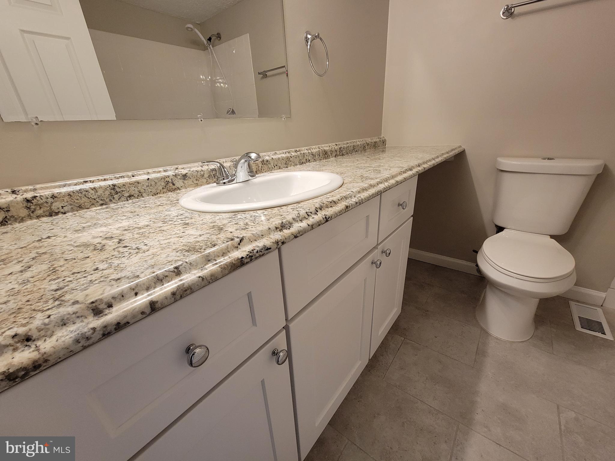 7598 Springfield Hills Drive Springfield, VA 22153 - Photo 18 of 40