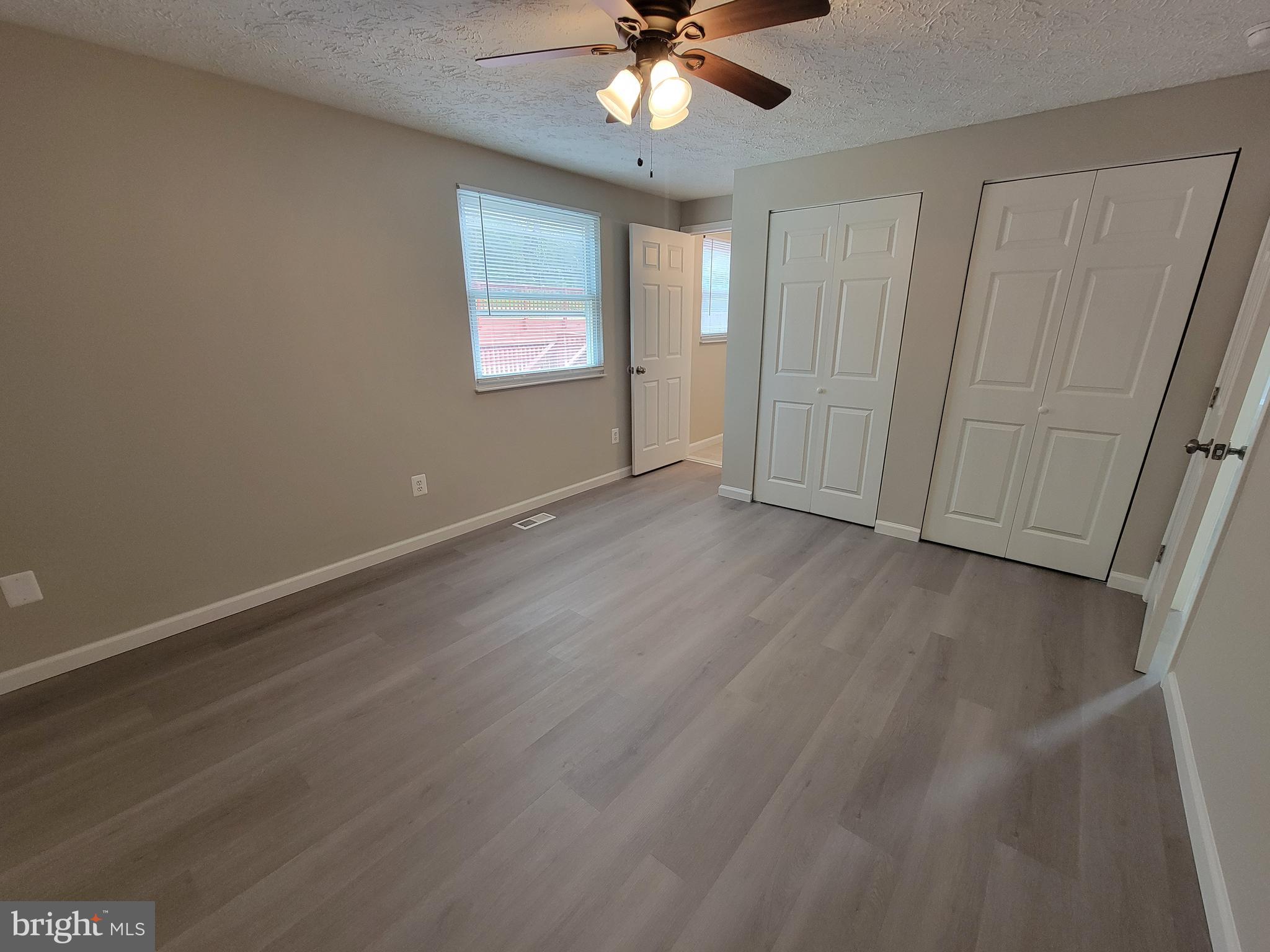 7598 Springfield Hills Drive Springfield, VA 22153 - Photo 19 of 40