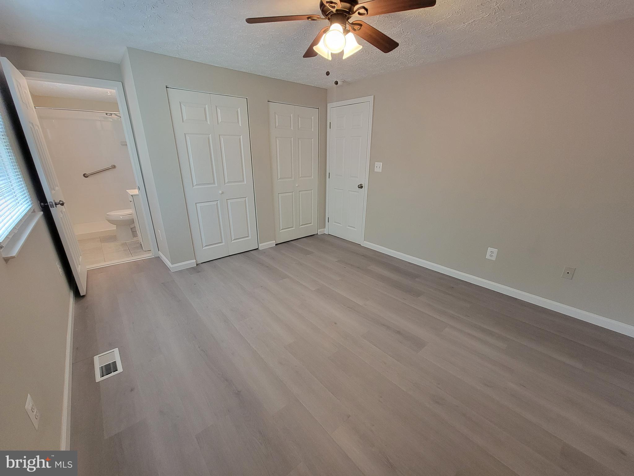 7598 Springfield Hills Drive Springfield, VA 22153 - Photo 20 of 40