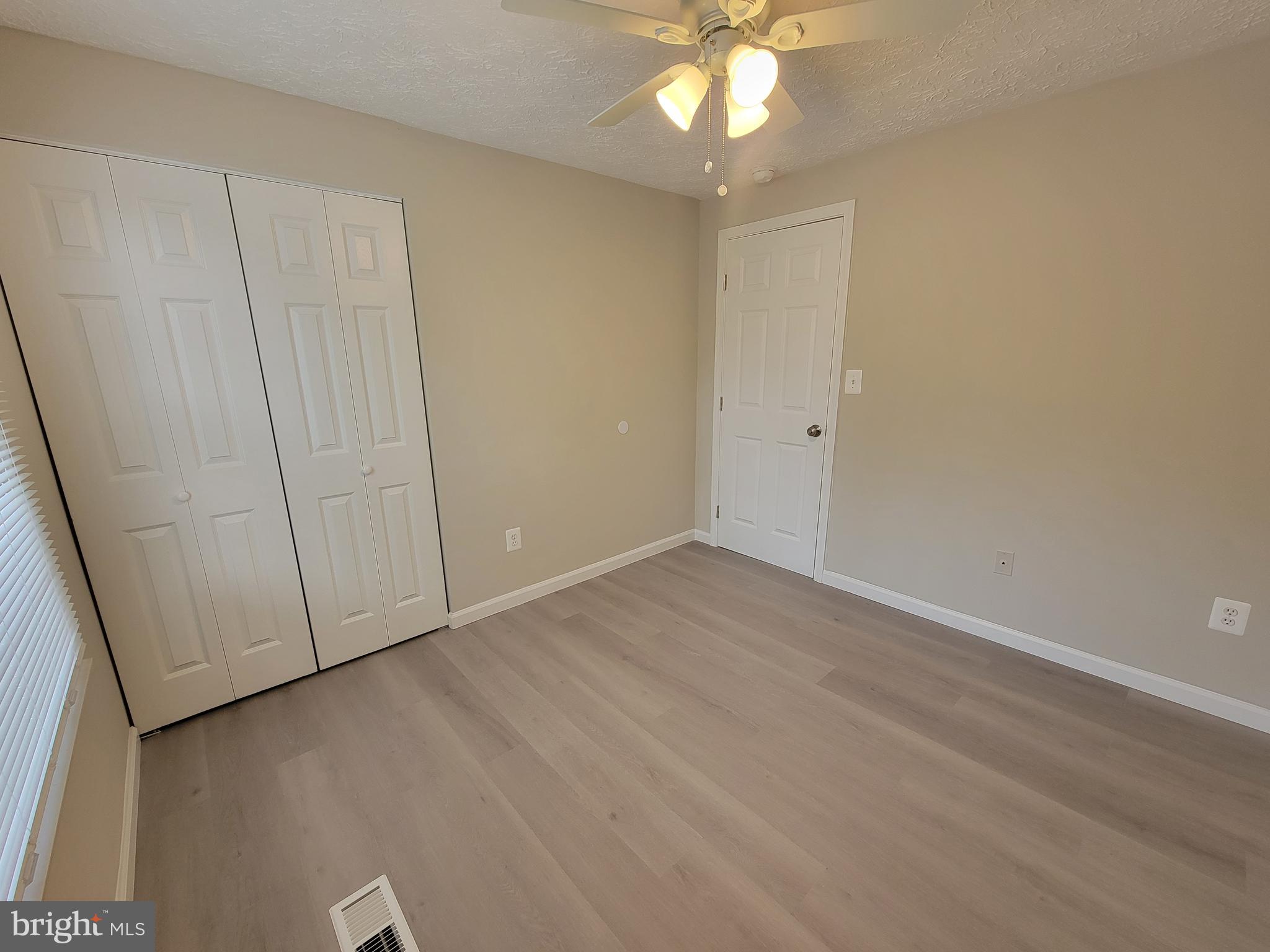 7598 Springfield Hills Drive Springfield, VA 22153 - Photo 23 of 40