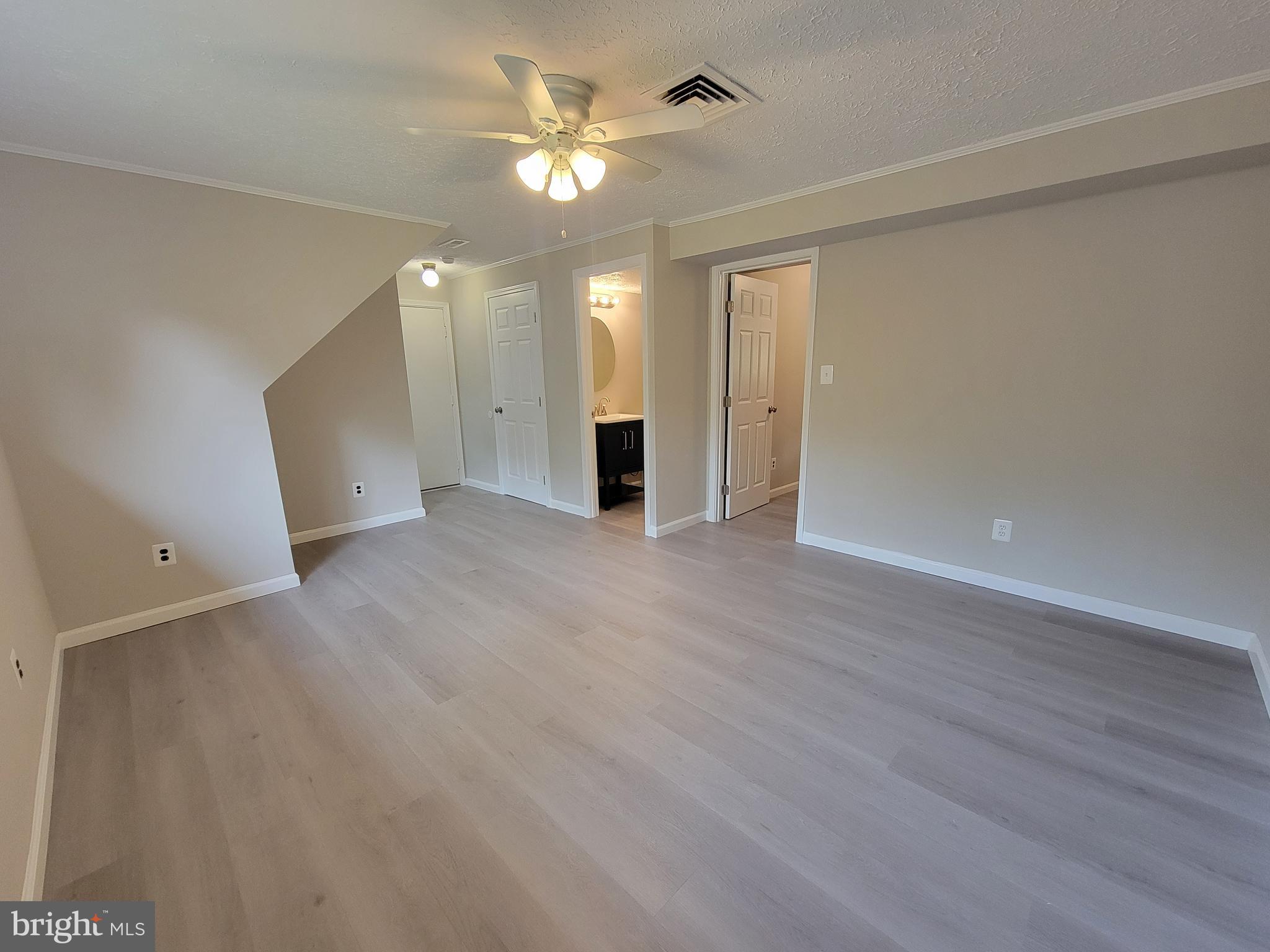 7598 Springfield Hills Drive Springfield, VA 22153 - Photo 25 of 40