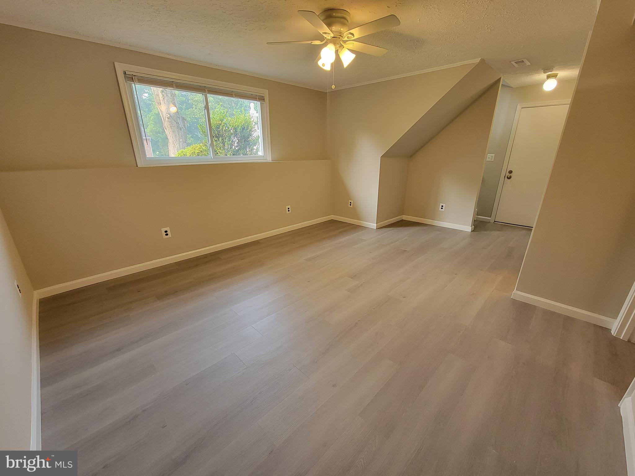 7598 Springfield Hills Drive Springfield, VA 22153 - Photo 26 of 40